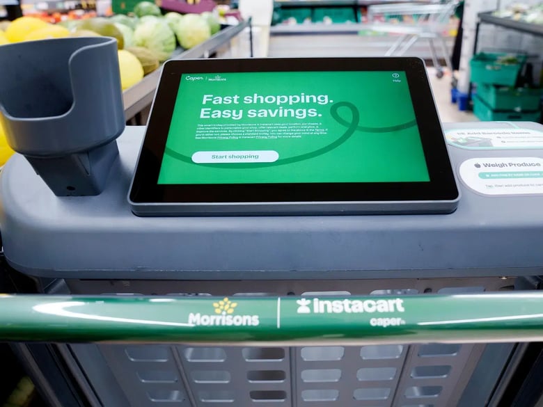 Morrisons-1.jpg