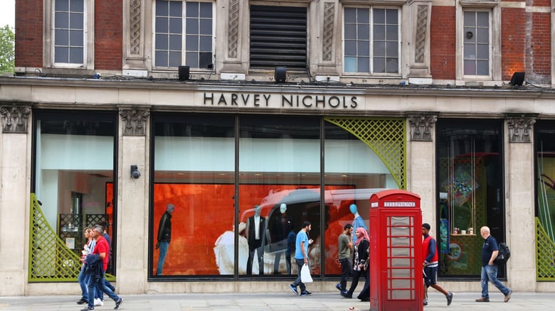 skynews-knightsbridge-harvey-nichols_7283595