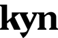 Kyn Agency
