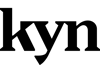 Kyn Agency