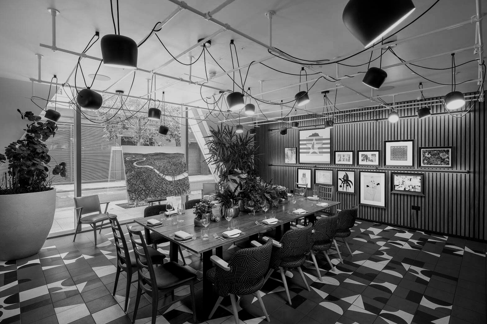 bankside-architecture-4-1 BW