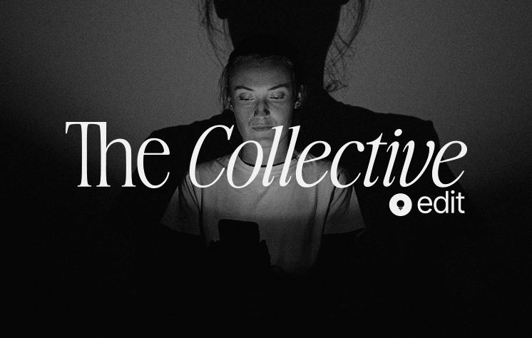 The Collective Edit