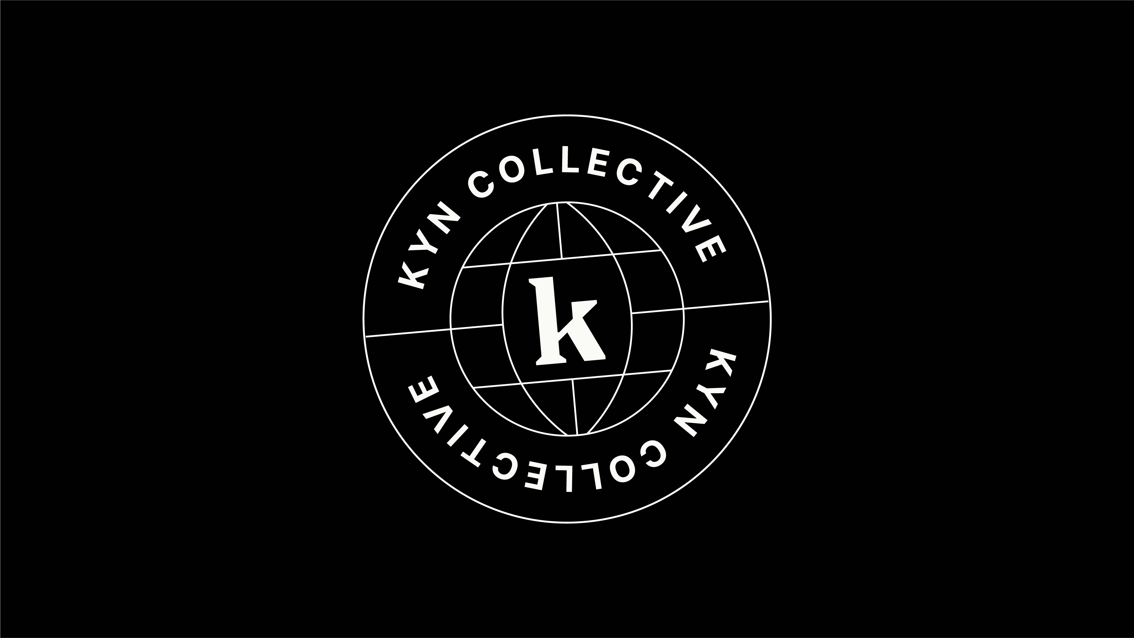 Kyn Collective